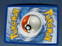 Pokemon Card TCG Mega Evolution #175/132 Rare Candy Trainer Item NM - Image 2