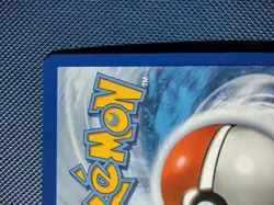 Pokemon Card TCG Mega Evolution #175/132 Rare Candy Trainer Item NM - Image 3