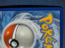 Pokemon Card TCG Mega Evolution #175/132 Rare Candy Trainer Item NM - Image 4