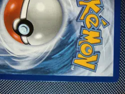 Pokemon Card TCG Mega Evolution #175/132 Rare Candy Trainer Item NM - Image 5