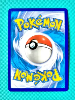 Galarian Zapdos - Promo SWSH: Sword & Shield Promo Cards SWSH283 NM - Image 2