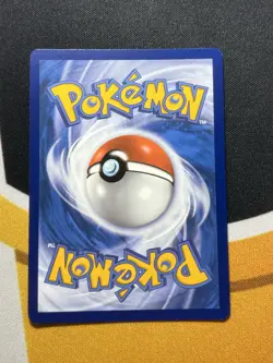 Galarian Moltres SWSH284 SWSH: Sword & Shield Promo Cards Holo - Image 2