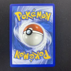 Mega Emboar ex - 031/217 - Ascended Heroes - Double Rare Pokemon TCG Card - Image 2