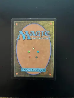 Deranged Hermit Urza's Legacy MTG - 83c2- see picts for condition - Image 2