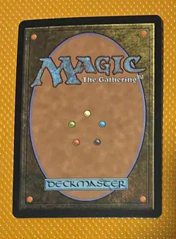 Sigil of Sleep Urza's Destiny Regular - Image 2