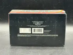 Magic the Gathering MTG TGC Aether Revolt Korean Booster Box Sealed New - Image 2