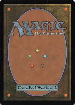 MTG Necroblossom Snarl (Extended) (363) | NM | Strixhaven: School of Mages {STX} - Image 2