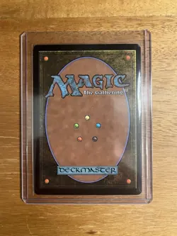 Myrel, Shield of Argive Promo Pack: the Brothers' War Regular - Image 2