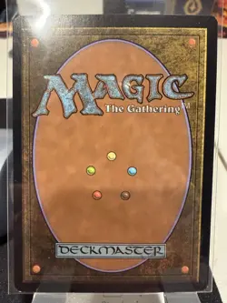 Courser of Kruphix Born of the Gods Regular - Image 2