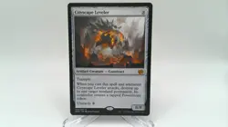 Cityscape Leveler The Brothers War BRO M 233 MTG Magic - Image 1