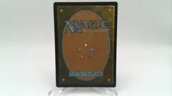 Cityscape Leveler The Brothers War BRO M 233 MTG Magic - Image 2