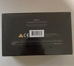 Magic the Gathering - Time Spiral Remastered Sealed Booster Box - Factory Sealed - Image 5