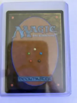 Deranged Hermit Urza's Legacy Regular - Image 2