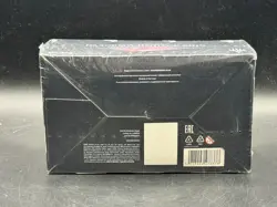 Magic the Gathering MTG TGC Core Set 2019 Russian Booster Box Sealed New - Image 2