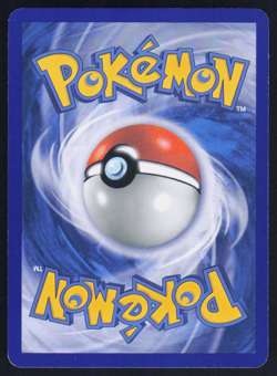 Sableye 22/108 Pokemon EX Power Keepers English Rare - Image 3