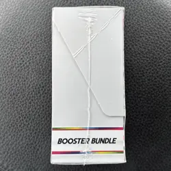 Pokemon Scarlet & Violet 151 Booster Bundle Box Mew 2023 English - Image 4