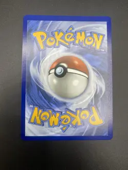 Pokemon Card TCG Hilda Trainer Ultra Rare Full Art White Flare 164/086 NM - Image 2