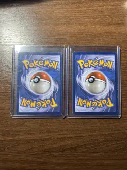 Pokemon TCG Sylveon GX Lot of 2 READ DESCRIPTION PLEASE - Image 2