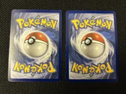 Pokemon Burning Shadows Ho-Oh GX 131/147 & Ho-Oh GX 21/147 - Image 4