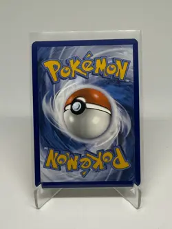Iron Crown ex SV05: Temporal Forces - Pokemon NM 216/162 - Image 2