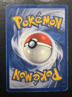 Pokemon Legendary Collection Charizard 3/110 Holo Rare - Image 3