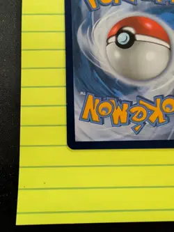2020 -Pikachu V- Pokemon Sword & Shield Holo Promo #SWSH063 NM 127A - Image 5