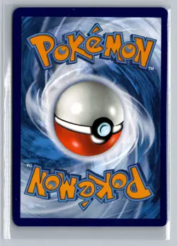 Pokemon SV10: Destined Rivals #220/182 Emcee's Hype Full Art Trainer 2025 - Image 2