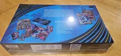 Pokemon Mega Charizard X ex Ultra Premium Collection NEW SEALED - Image 3