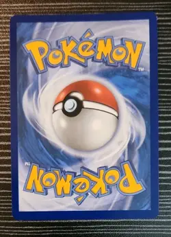 Pokemon TCG- Brock's Scouting 146/159- Journey Together- Reverse Holo Card - Image 2