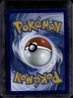 Flareon ex - 014/131 (Prismatic Evolutions Stamp) Holofoil Miscellaneous Cards & - Image 2