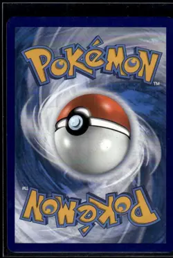Galarian Ponyta - SWSH013 Holofoil SWSH: Sword & Shield Promo Cards SWSH013 NM - Image 2