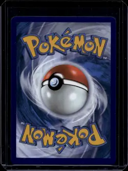 Mimikyu (Delta Species) - SWSH136 Holofoil SWSH: Sword & Shield Promo Cards SWSH - Image 2