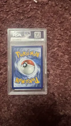 Charizard ex 056 Sv: Scarlet & Violet Promo Cards Holo - Image 2