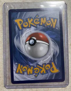 Pokemon 14x Hit Card Lot NM - IR, SIR, FA, FAT - Image 4