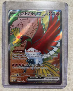 Pokemon 14x Hit Card Lot NM - IR, SIR, FA, FAT - Image 5
