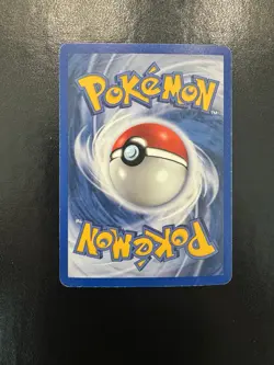 Charmander 98/97 Holo - EX Dragon Secret Rare Pokemon Card - Image 2