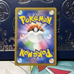 Ho-Oh (Reverse) 004/028 S8a 25th Anniversary - Pokemon Card Japanese NM - Image 2