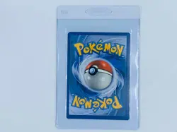 Charizard VSTAR SWSH262 SWSH: Sword & Shield Promo Cards Holo - Image 2