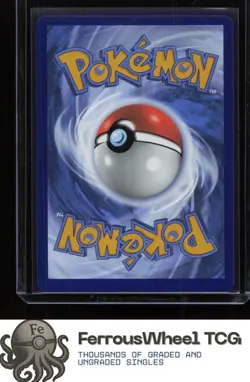Tornadus 210 - SV: Scarlet & Violet Promo Cards - (NM) - Image 2