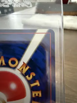 Team Rocket's Zapdos Japanese Pokemon card Nintendo Holo NO.145 LV.34 HP70 Rare - Image 5