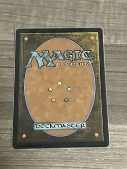 Spider-Gwen, Web Warrior (Borderless) Regular #24 MTG: Spiderman - Image 2