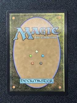 Wistfulness (Borderless) Lorwyn Eclipsed Regular - Image 2