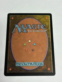 1 x Carnival of Souls - Urza's Destiny - NM-Mint - MTG - Image 3