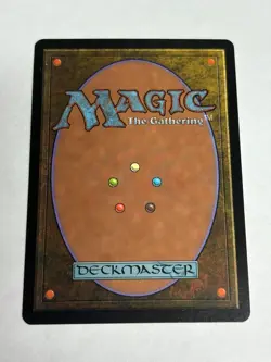 1 x Carnival of Souls - Urza's Destiny - NM-Mint - MTG - Image 4