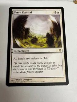 TALUS PALADIN ~MTG NM Worldwake Rare x1 - Image 1