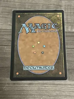 Arachnogenesis M0031 (Borderless) Marvel Eternal Spider-Man MTG NM - Image 2