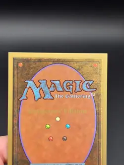 Natural Selection - Collector's Edition CE Beta Reprint NM/Mint *CCGHouse* #WM - Image 5