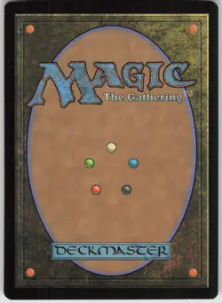 MTG Goblin Bombardment Foil NM Secret Lair Drop Series Magic 7022 - Image 2