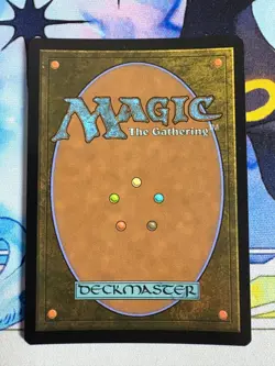 2025 MTG Edge Of Eternities Breeding Pool Borderless Galaxy Foil #373 - Image 2