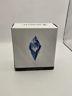 New Magic The Gathering MTG Final Fantasy Prerelease Kit - Sealed - Image 3